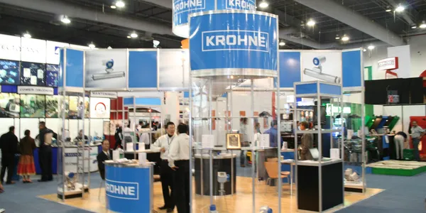 Participa con nosotros