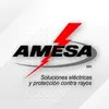 amesa