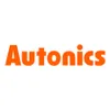 autonics