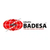 badesa