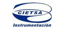 cietsas