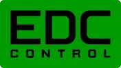 edc