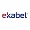 ekabel
