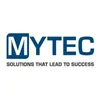 mytec