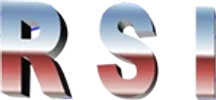 rsi