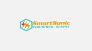 smartsonic