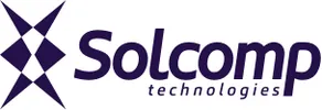 solcomp