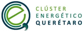 Cluster Energético Querétaro