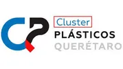 Cluster Plásticos Querétaro