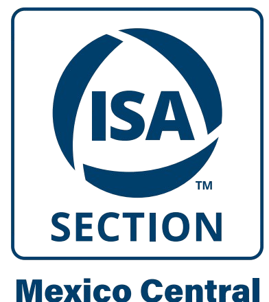 ISA México Central Section