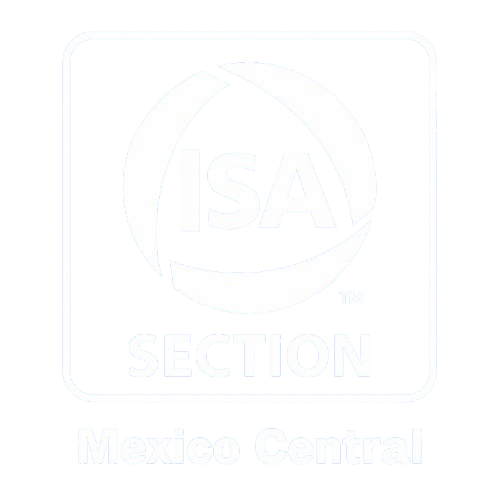 ISA Logo